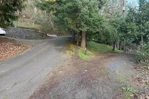 311 Spaulding Ave, Brownsville, OR 97327 - Photo 45