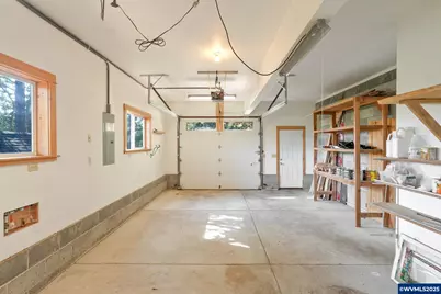 311 Spaulding Av, Brownsville, OR 97327 - Photo 29