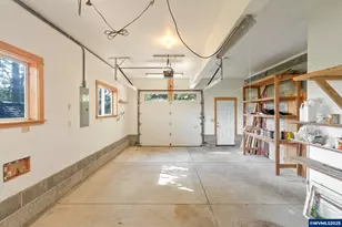 311 Spaulding Ave, Brownsville, OR 97327 - Photo 29