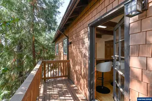 311 Spaulding Ave, Brownsville, OR 97327 - Photo 13