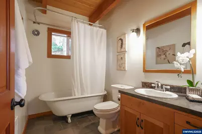311 Spaulding Av, Brownsville, OR 97327 - Photo 25