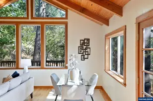 311 Spaulding Ave, Brownsville, OR 97327 - Photo 11