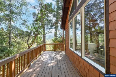 311 Spaulding Av, Brownsville, OR 97327 - Photo 17