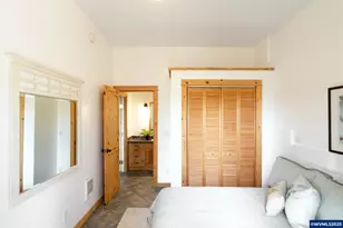 311 Spaulding Ave, Brownsville, OR 97327 - Photo 31