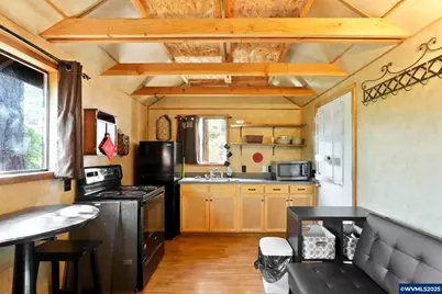 311 Spaulding Av, Brownsville, OR 97327 - Photo 35