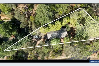 311 Spaulding Av, Brownsville, OR 97327 - Photo 39