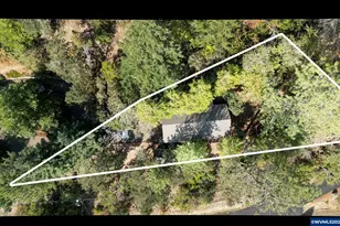 311 Spaulding Ave, Brownsville, OR 97327 - Photo 39