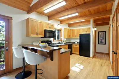 311 Spaulding Av, Brownsville, OR 97327 - Photo 7