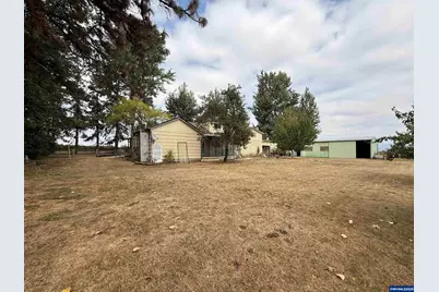 970 Lasalle St, Harrisburg, OR 97446 - Photo 5