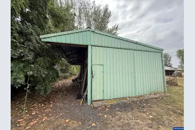 970 Lasalle St, Harrisburg, OR 97446 - Photo 17