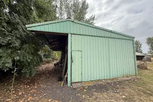 970 Lasalle St, Harrisburg, OR 97446 - Photo 17