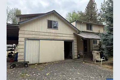 970 Lasalle St, Harrisburg, OR 97446 - Photo 21