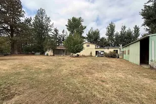 970 Lasalle St, Harrisburg, OR 97446 - Photo 13