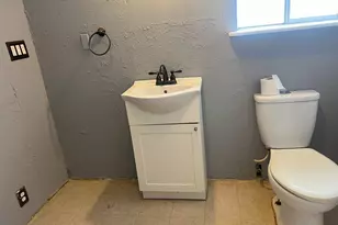 373 SW Church St, Dallas, OR 97338 - Photo 41