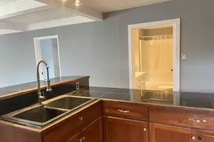 373 SW Church St, Dallas, OR 97338 - Photo 19