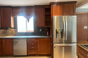 373 SW Church St, Dallas, OR 97338 - Photo 15