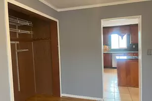 373 SW Church St, Dallas, OR 97338 - Photo 27