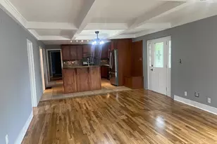 373 SW Church St, Dallas, OR 97338 - Photo 9