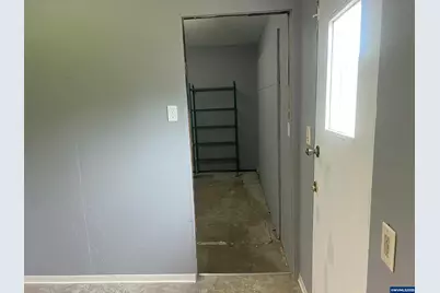 373 SW Church St, Dallas, OR 97338 - Photo 31
