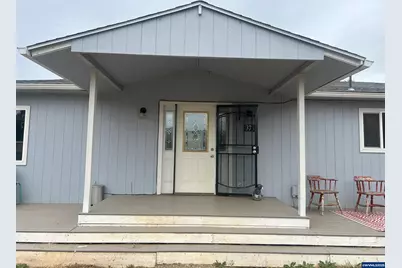 373 SW Church St, Dallas, OR 97338 - Photo 3