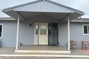 373 SW Church St, Dallas, OR 97338 - Photo 3