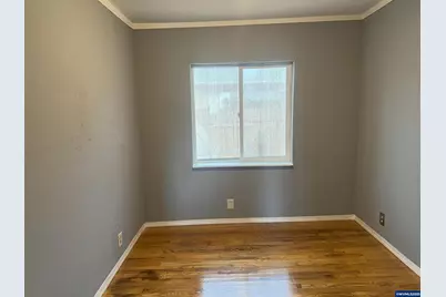 373 SW Church St, Dallas, OR 97338 - Photo 25