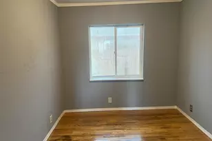 373 SW Church St, Dallas, OR 97338 - Photo 25