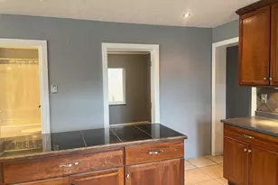 373 SW Church St, Dallas, OR 97338 - Photo 21