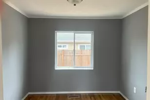 373 SW Church St, Dallas, OR 97338 - Photo 7