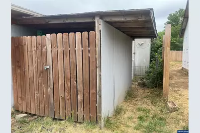 373 SW Church St, Dallas, OR 97338 - Photo 49