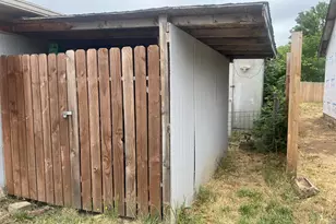 373 SW Church St, Dallas, OR 97338 - Photo 49