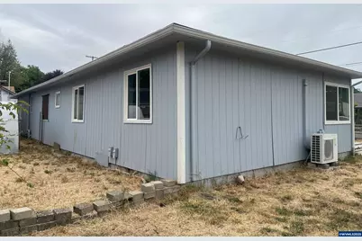 373 SW Church St, Dallas, OR 97338 - Photo 47