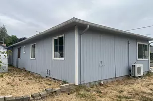 373 SW Church St, Dallas, OR 97338 - Photo 47