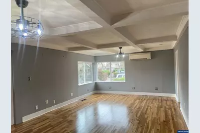 373 SW Church St, Dallas, OR 97338 - Photo 5