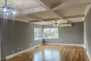 373 SW Church St, Dallas, OR 97338 - Photo 5