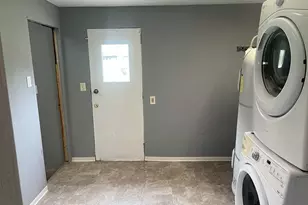 373 SW Church St, Dallas, OR 97338 - Photo 29