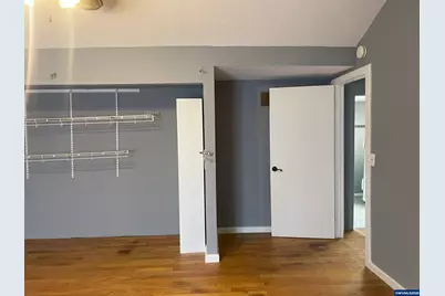 373 SW Church St, Dallas, OR 97338 - Photo 39