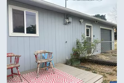 373 SW Church St, Dallas, OR 97338 - Photo 43