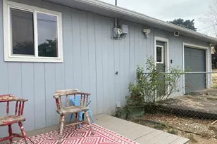 373 SW Church St, Dallas, OR 97338 - Photo 43