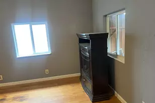 373 SW Church St, Dallas, OR 97338 - Photo 37