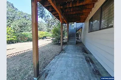 3007 NW Angelica Dr, Corvallis, OR 97333 - Photo 13
