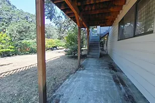 3007 NW Angelica Dr, Corvallis, OR 97333 - Photo 13