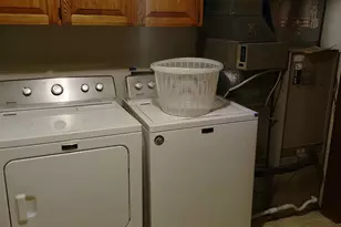 3007 NW Angelica Dr, Corvallis, OR 97333 - Photo 21