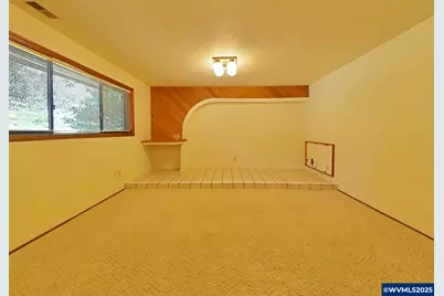 3007 NW Angelica Dr, Corvallis, OR 97333 - Photo 7