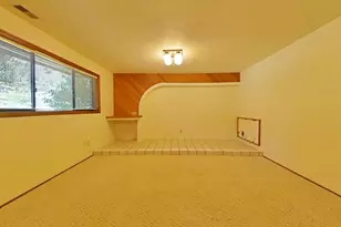 3007 NW Angelica Dr, Corvallis, OR 97333 - Photo 7