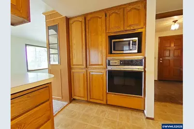 3007 NW Angelica Dr, Corvallis, OR 97333 - Photo 9