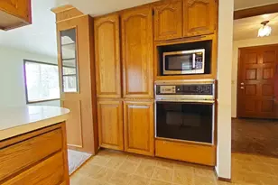 3007 NW Angelica Dr, Corvallis, OR 97333 - Photo 9