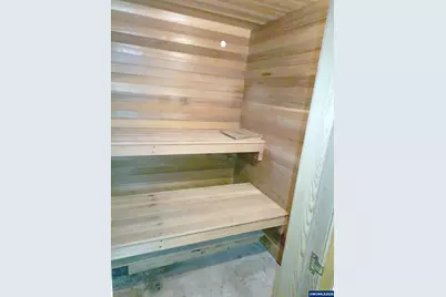 3007 NW Angelica Dr, Corvallis, OR 97333 - Photo 19