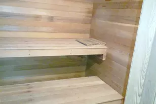 3007 NW Angelica Dr, Corvallis, OR 97333 - Photo 19