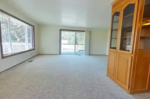 3007 NW Angelica Dr, Corvallis, OR 97333 - Photo 5